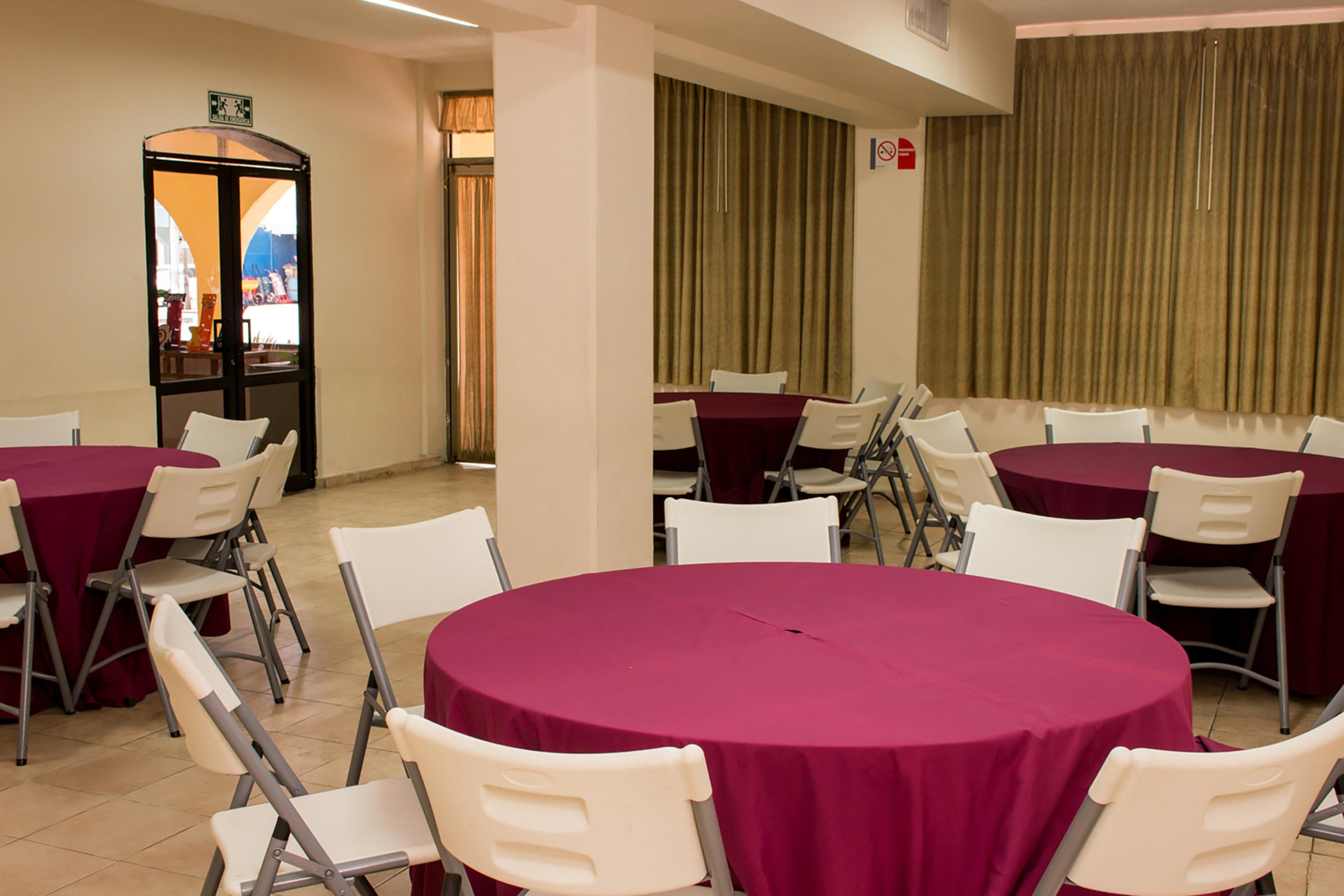 Hotel Batab Канкун Экстерьер фото