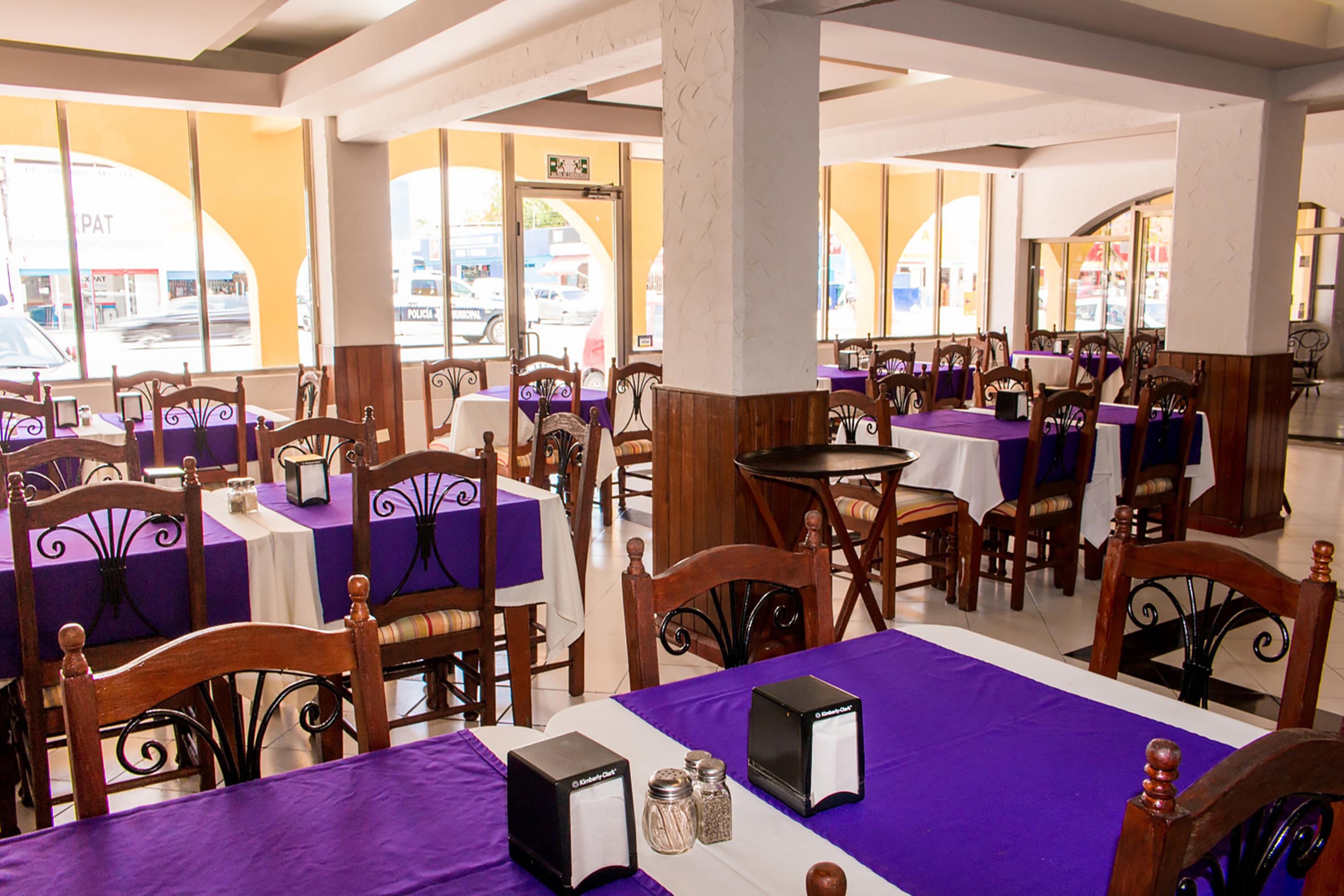 Hotel Batab Канкун Экстерьер фото