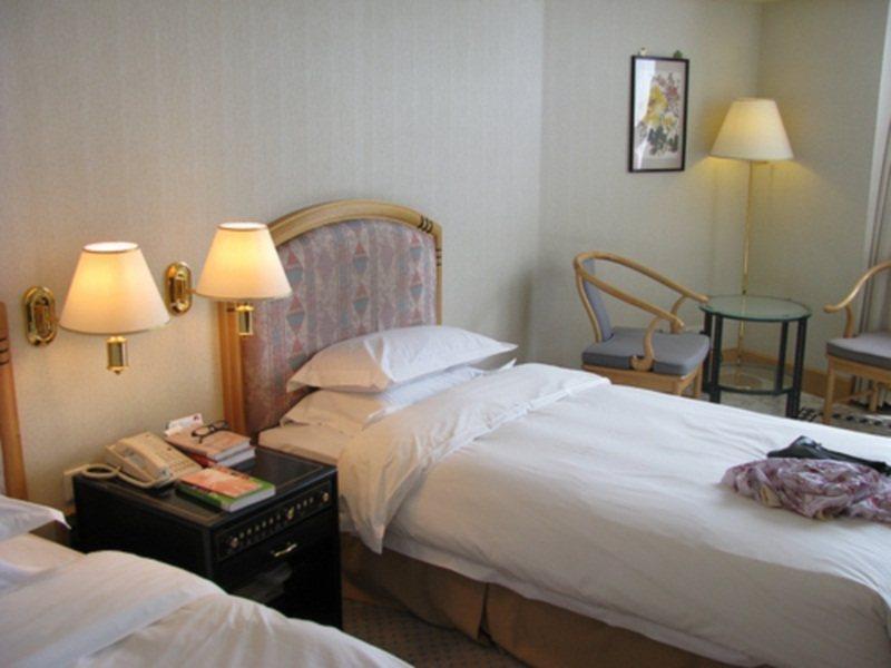 Hotel Batab Канкун Экстерьер фото