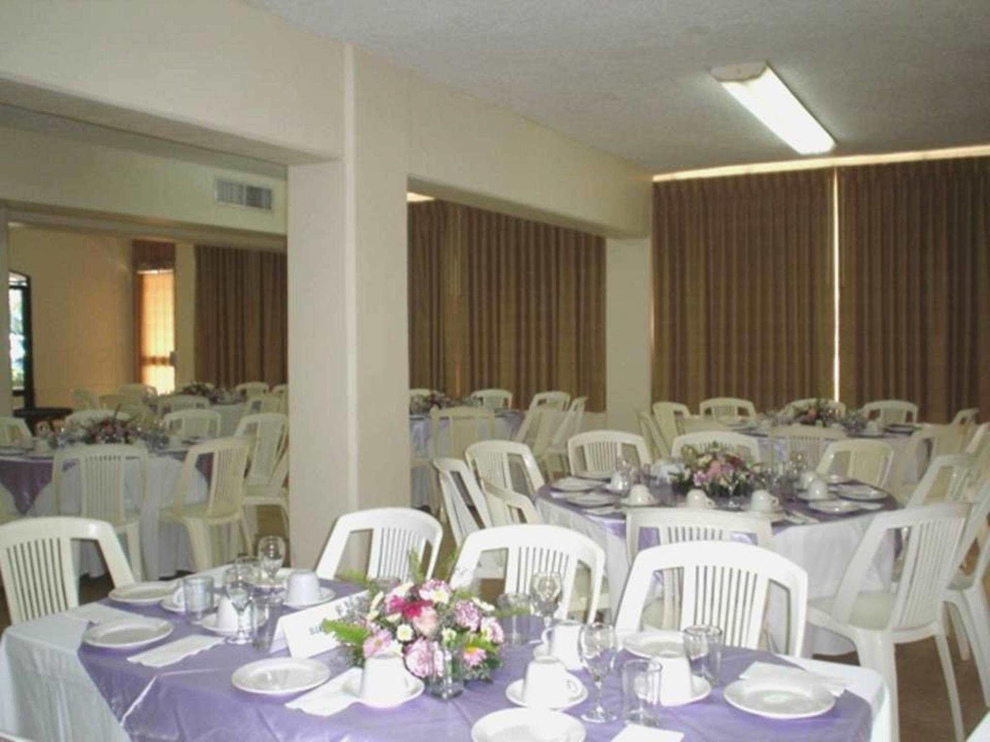 Hotel Batab Канкун Экстерьер фото